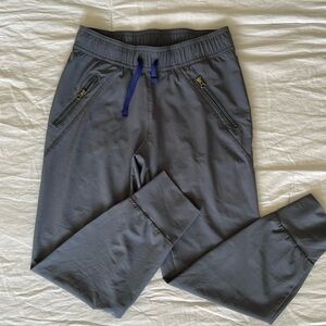 Kids Patagonia Pants